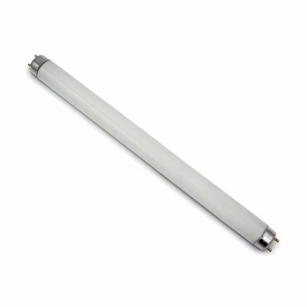 Linear Fluorescent Bulb, Replacement For Sylvania 21942, Ilb Gold, Mfr#: 21942
